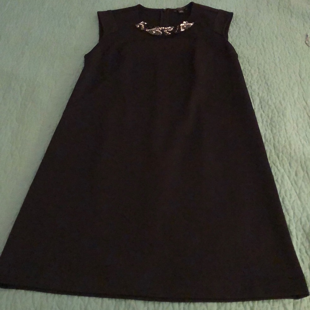 Any Taylor Dress